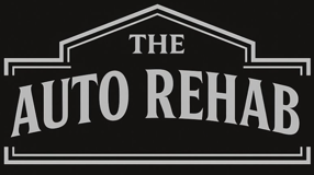 The Auto Rehab — doorstep car wash & detailing in Noida